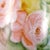 1950s 1950s Signed Hand Painted Teapot With Pink Flowers For Sale - Image 5 of 11