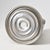 Italian Moka Coffee Maker in Stainless Steel by Richard Sapper for Alessi, 1980s For Sale - Image 7 of 13