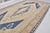 Vintage Turkish Oversize Rug For Sale In Phoenix - Image 6 of 11