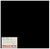 Two Posts - B, Ronald Davis For Sale - Image 4 of 5