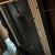 1980s Karges Dining Table, Bernhardt Chairs For Sale - Image 10 of 10