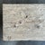Vintage Wood Plank Bench For Sale - Image 9 of 9