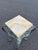 Victorian Onyx Plant Stand For Sale - Image 4 of 9