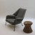 Heron Chair by Ernest Race, 1955 For Sale - Image 12 of 13