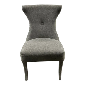Kelly Hoppen Chair