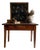 Antique French Table/Desk For Sale