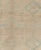 Tan Antique Lightly Distressed Oriental Area Rug 4'7 X 5'1 For Sale - Image 8 of 8