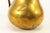 19th Century Copper Alloy Pitcher Jug Beer Stein, Nuremberg For Sale - Image 14 of 18