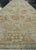 Early 21st Century Turkish Anatolian Runner Rug 2'2" x 11'10" #18047 For Sale - Image 5 of 8