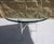 Tripod Coffee Table by Knut Hesterberg for Ronald Schmitt, 1960s For Sale - Image 6 of 10