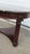 Item: Henkel Harris Table Details: Rare Marble Item From Henkel Harris Great Designer Look/Quality Piece Nice Base Signed...
