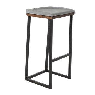 Beghi Stool