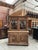 Late 19th Century Hunting Cabinet For Sale - Image 5 of 18