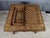 Syrian Games Table in Marquetry and Inlays For Sale - Image 16 of 18