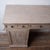 Regency Mahogany Pedestal Desk, 1820s For Sale - Image 10 of 17