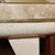 Mid-Century Modern 1980s Tessellated Stone Sailboat Model For Sale - Image 3 of 8