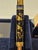 Pelikan Seven Wonders of the World 'Pyramids of Giza' Fountain Pen For Sale - Image 9 of 18