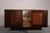 Large Wall Unit with Storage Space and Bar Cabinet, 1970 For Sale - Image 11 of 13