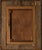 Portrait, 18th Century, Oil on Canvas, Framed For Sale - Image 4 of 7