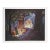 Gandalf the White, Signed Lithograph by Brothers Hildebrandt For Sale