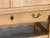 Vintage Danish Oak Sideboard by Henning Kjærnulf, 1960s For Sale - Image 14 of 17