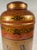 19th Century English Chinoiserie Toleware Grocer's Tea Canister. For Sale - Image 12 of 12
