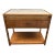 Brownstone Furniture Nightstand For Sale
