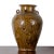 17th Century Martaban Storage Jar For Sale - Image 13 of 13