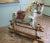 Wood Large Collinson Rocking Horse For Sale - Image 7 of 16