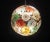 2020s Sputnik Murano Multicolored Chandelier 51 Daisy Multicolored Glasses For Sale - Image 5 of 7