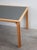 Danish Table by Magnus Olsen, 1950s For Sale - Image 4 of 8