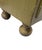 Bring timeless coastal elegance and resort-style luxury to your space with this stunning Palm Beach Regency style three-...
