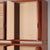 Double Season Wardrobe with Hinged Doors For Sale - Image 4 of 16
