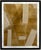 Crossings I - By Murray Duncan Mixed media on paper Size: 32" × 44" Unframed, signed Part of a series of four. Crossings I...