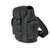 Item #: 141145 Interior Material: Fabric MSRP: 2,720 Handbag Closure Type: Snap Dimensions: 6 x 8 x 2.3 in Circa:...
