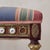 Louis XVI Style Dressing Bench in Beech, Bronze and Porcelain, France, 1850 For Sale - Image 11 of 18