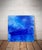 Trixie Pitts Sea Gulls — 30x29 For Sale - Image 4 of 5
