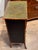 1920s Bamboo Cabinet With Book-Front Door For Sale - Image 10 of 12