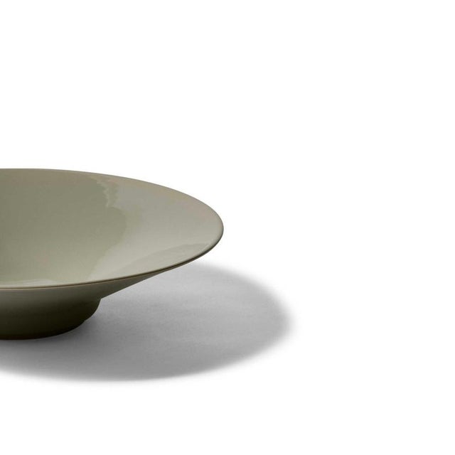 Not Yet Made - Made To Order Attila Veres Torrecotta Cover by Davide Oldani for Cassina For Sale - Image 5 of 15