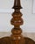 Italian 19th Century Inlaid Walnut Sorrento Table For Sale - Image 4 of 8
