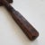 Large Antique Wooden Clamp For Sale - Image 3 of 8