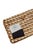 Vintage Prada Raffia Clutch For Sale In San Francisco - Image 6 of 10