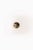 Rare flush-mounted ceiling lamps was designed by lisa johansson-pape and produced by stockmann-orno in finland,...