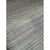 2020s Restoration Hardware Natim Performance Rug – 12' X 15' For Sale - Image 5 of 17