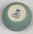 Ceramic Vintage Wiltshaw and Robinson Ceramic Match Striker For Sale - Image 7 of 7