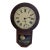 1970s Seth Thomas Grandfather Clock For Sale