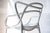 Kartell Philippe Starck With Eugeni Quitllet Masters Chairs - a Pair For Sale In Orlando - Image 6 of 13