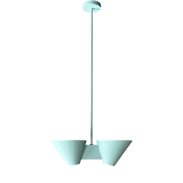 Vintage Billy DL from Kalmar, 2010s For Sale