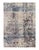 Introducing our stunning new Modern Collection. Featuring a beautiful array of hand-knotted rugs in bright colors this...