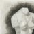 Figurative Study of a Female Torso - Andrea O., C. 1979 For Sale - Image 3 of 9
